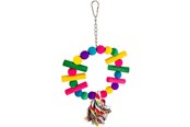 Vogelspielzeug - Dogman Bird toy Kiwi - 977005