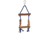 Cages, houses and accessories - Dogman Bird toy Pippin - 977001