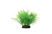 Fische - AQUAEL Decorative plant 10cm - 975218