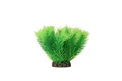 Fische - AQUAEL Decorative plant 10cm - 975217