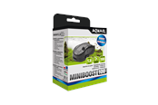 Fische - AQUAEL Miniboost 100 - 975212