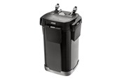 Fische - AQUAEL Outer filter Ultramax 2000 - 975138