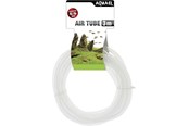 Fische - AQUAEL Air hose 4/6mm 3m - 975116