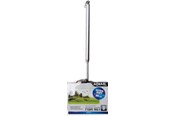 Fische - AQUAEL Fish net Telescopic 8x6cm - 975111