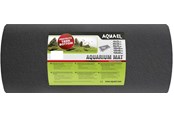 Fische - AQUAEL Professional Protective Aquarium Mat 150x50cm - 975093