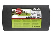 Fische - AQUAEL Professional Protective Aquarium Mat 100x40cm - 975091