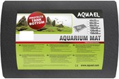 Fische - AQUAEL Professional Protective Aquarium Mat 60x30cm - 975089