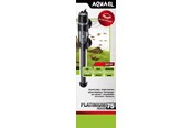 Fische - AQUAEL Platinium Aquarium Heater 75W - 975082