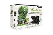 Fische - AQUAEL Versa Garden - Green Wall - 972733