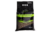 Fische - AQUAEL Aqua Decoris Gravel Nature 10kg (3-5mm) - 972718