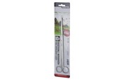 Fische - AQUAEL Aquascaping-Schere gerade 25cm - 972703