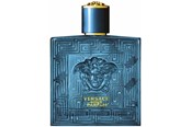 Parfüm und Düfte - VERSACE Eros Pour Homme Parfum Spray 100 ml - 8011003872077