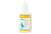 Cages, houses and accessories - Dogman Kani BC vitamin - 972410