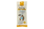 Vogelfutter, Snacks & Vitamine - Dogman Millet cobs - 971100
