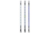 Fische - AQUAEL Fluorescent tube Leddy Tube 14W D&N 2.0 - 969451