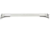 Fische - AQUAEL Leddy Slim Actinic 2.0 36W white - 969435