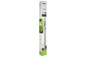 Fische - AQUAEL Leddy Tube Retrofit Plant 14W LED Aquarium Light - 969416