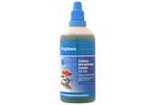 Fische - Dogman Aquarium Wasseraufbereiter 100ml - 949020