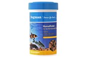 Fische - Dogman Main food bottom eating 100ml - 949015