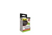 Fische - AQUAEL Filter cartridge Fan mini+ 2-pack - 932456