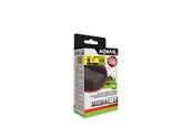 Fische - AQUAEL Filter sponge UNI 500 3-pack - 932429