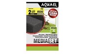 Fische - AQUAEL Filter cartridge Pat Mini 2-pack - 932400