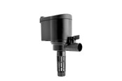 Fische - AQUAEL Circulator 500 - 932350