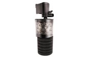 Fische - AQUAEL Turbo Filter 1500 Internal Aquarium Filter - 932348
