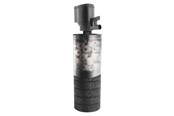 Fische - AQUAEL Turbo Filter 500 Internal Aquarium Filter - 932346