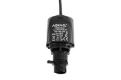 Fische - AQUAEL Circulator 350+ for Hexa - 932343
