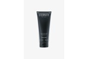 Körperpflege - Calvin Klein Eternity For Men Hair And Body Wash 200 ml - 031655672908