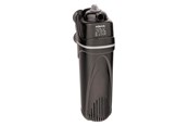 Fische - AQUAEL Fan Filter 3 Plus 150-250L - 932328