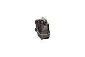Fische - AQUAEL Fan Micro+ - 932314