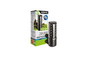Fische - AQUAEL ASAP 300 Innenfilter - 932300