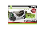 Fische - AQUAEL Air pump Oxypro 150 - 932020