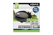 Fische - AQUAEL Air pump APR-300 Plus - 932016