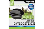 Fische - AQUAEL Air pump AP-100 Plus - 932009
