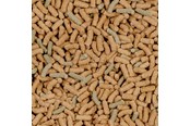 Fische - SERA raffy P Nature 255ml - 914580