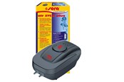 Fische - SERA Air 275 R Plus - 914465