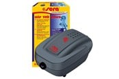 Fische - SERA Air 110 Plus - 914464