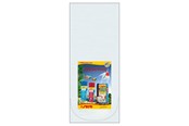 Fische - SERA Fish bag large 50-pack - 914401