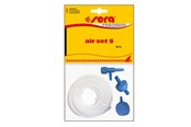Fische - SERA air set S incl. 2m hose - 914240