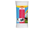 Fische - SERA filter wool 500g - 914239