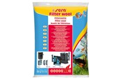 Fische - SERA filter wool 100g - 914237