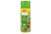 Fische - SERA florena 500ml - 914213