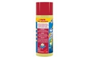 Fische - SERA bio nitrivec 250ml - 914174