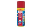 Fische - SERA bio nitrivec 100ml - 914173