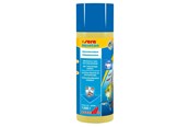 Fische - SERA aquatan 250ml - 914166