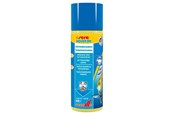 Fische - SERA aquatan 100ml - 914165