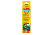 Fische - SERA Quick Test 50 pcs - 914155